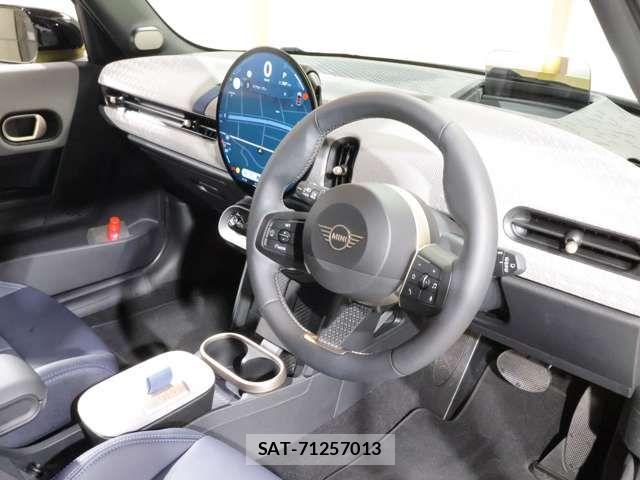 Bmw MINI 2025-03 7059560-16