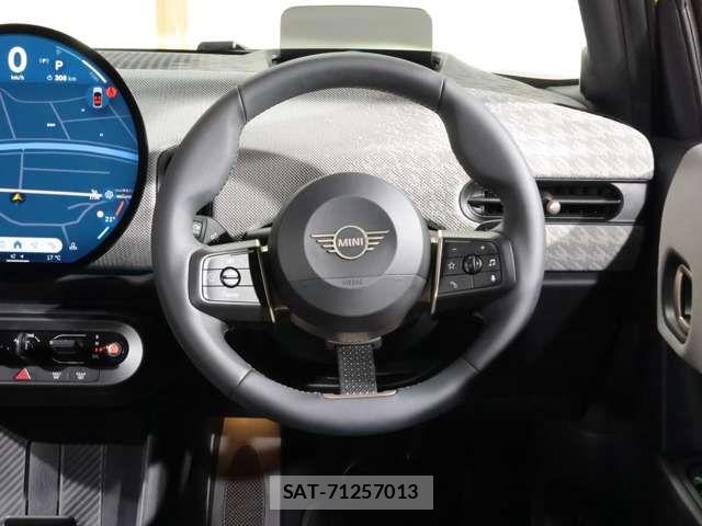 Bmw MINI 2025-03 7059560-17