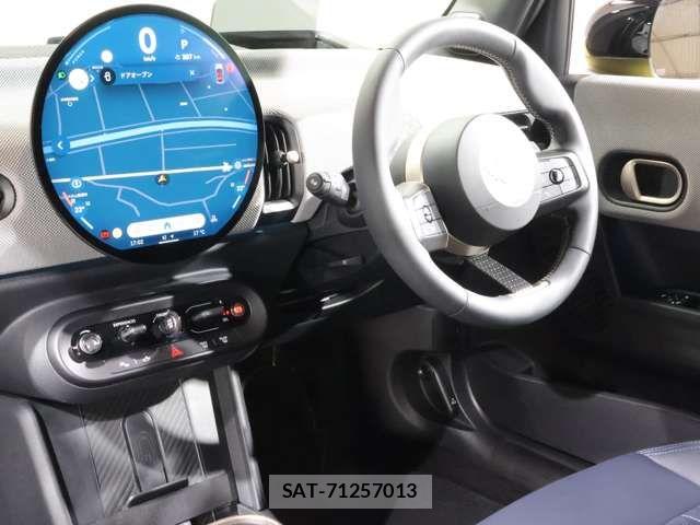 Bmw MINI 2025-03 7059560-18