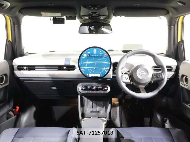 Bmw MINI 2025-03 7059560-3