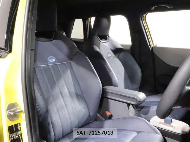 Bmw MINI 2025-03 7059560-4