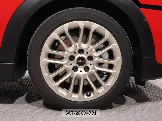 Bmw MINI 2025-03 7059561-10