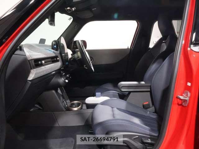 Bmw MINI 2025-03 7059561-11