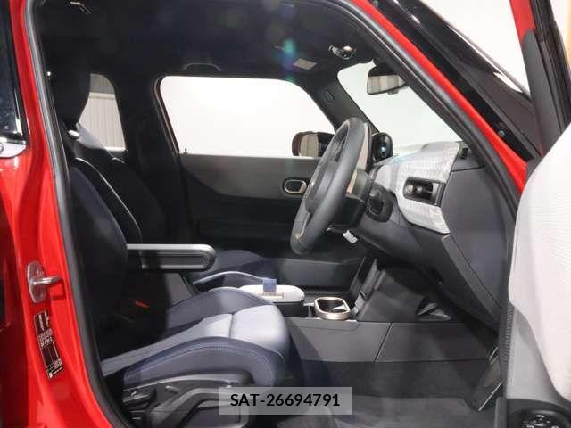 Bmw MINI 2025-03 7059561-12