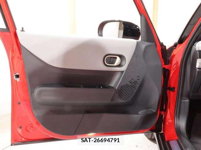 Bmw MINI 2025-03 7059561-13