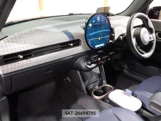 Bmw MINI 2025-03 7059561-14