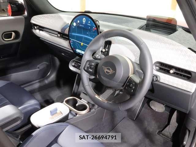 Bmw MINI 2025-03 7059561-15