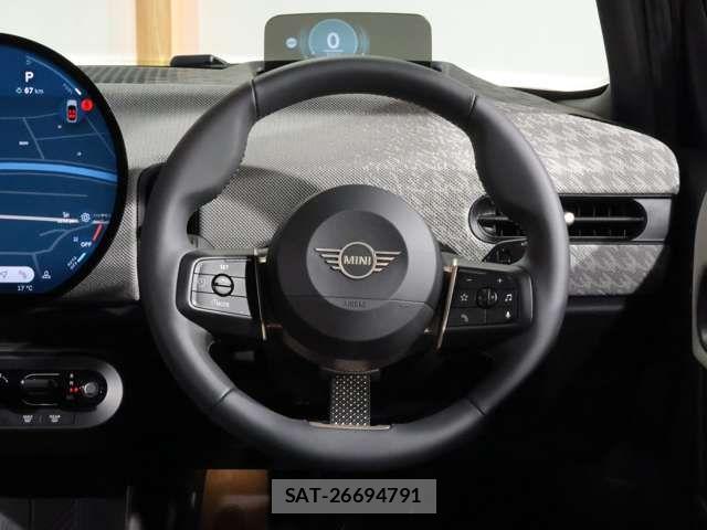 Bmw MINI 2025-03 7059561-16