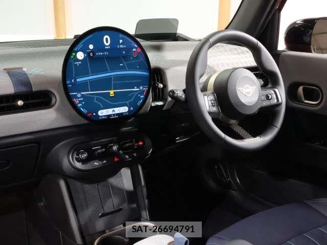 Bmw MINI 2025-03 7059561-17
