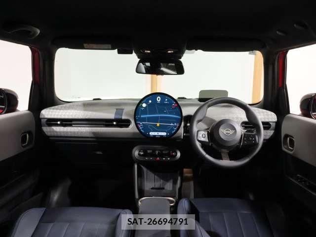 Bmw MINI 2025-03 7059561-3