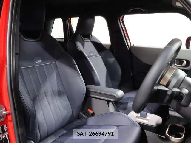 Bmw MINI 2025-03 7059561-4