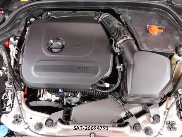 Bmw MINI 2025-03 7059561-6