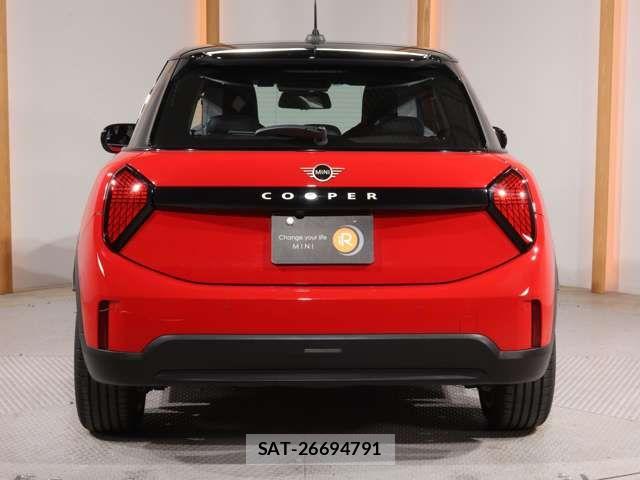 Bmw MINI 2025-03 7059561-8