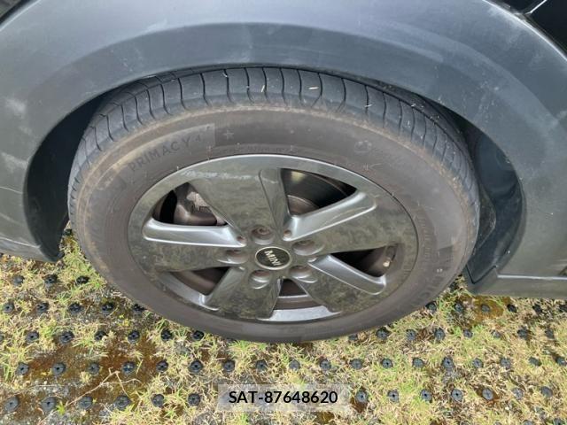 Bmw MINI 2021-09 7059564-8