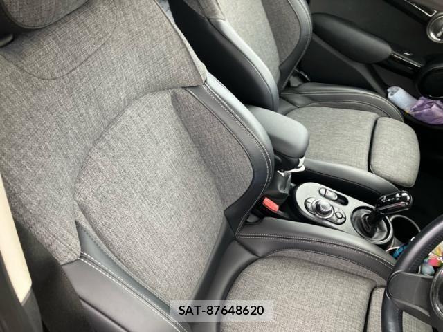 Bmw MINI 2021-09 7059564-10