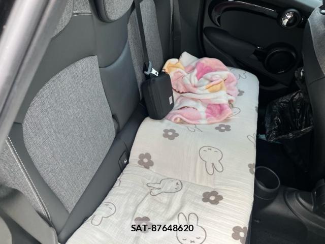 Bmw MINI 2021-09 7059564-12