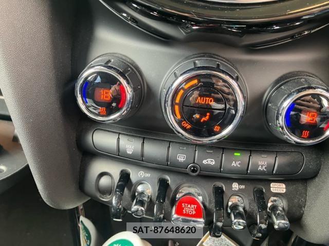 Bmw MINI 2021-09 7059564-16
