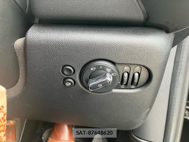 Bmw MINI 2021-09 7059564-18