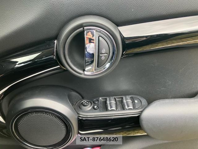 Bmw MINI 2021-09 7059564-19