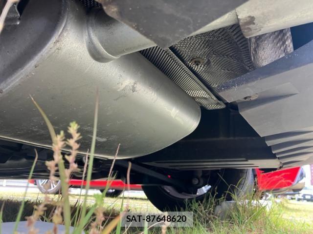 Bmw MINI 2021-09 7059564-21