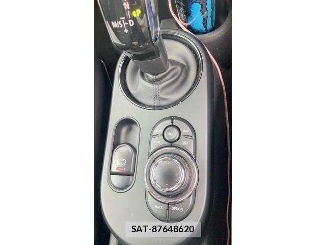 Bmw MINI 2021-09 7059564-22