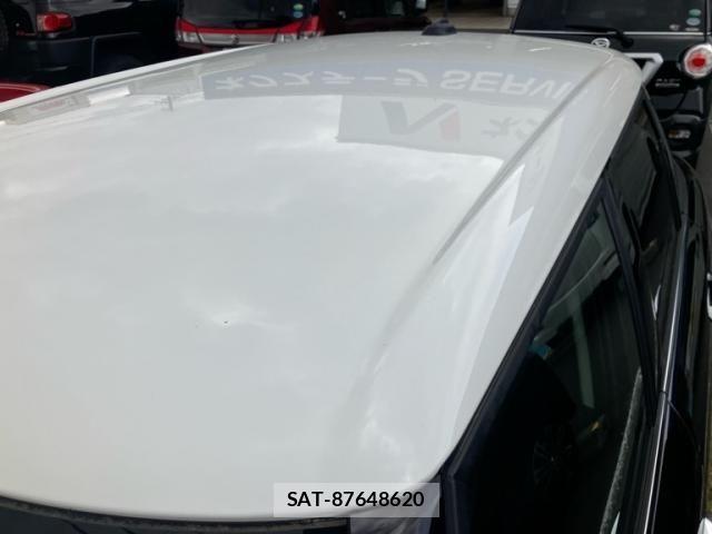 Bmw MINI 2021-09 7059564-3
