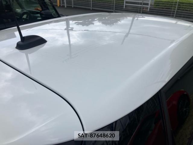Bmw MINI 2021-09 7059564-4