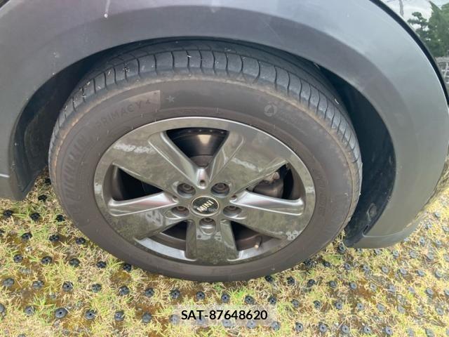 Bmw MINI 2021-09 7059564-5
