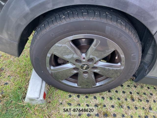 Bmw MINI 2021-09 7059564-6