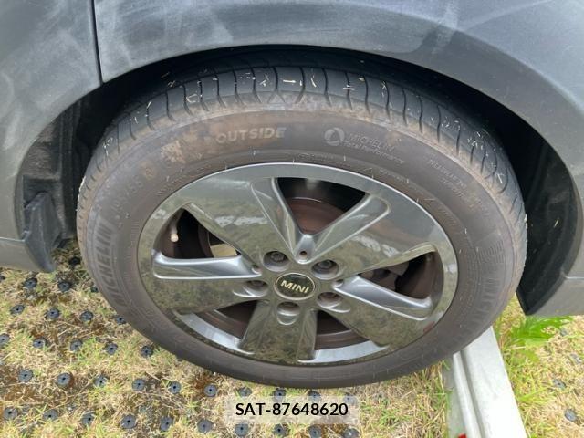 Bmw MINI 2021-09 7059564-7