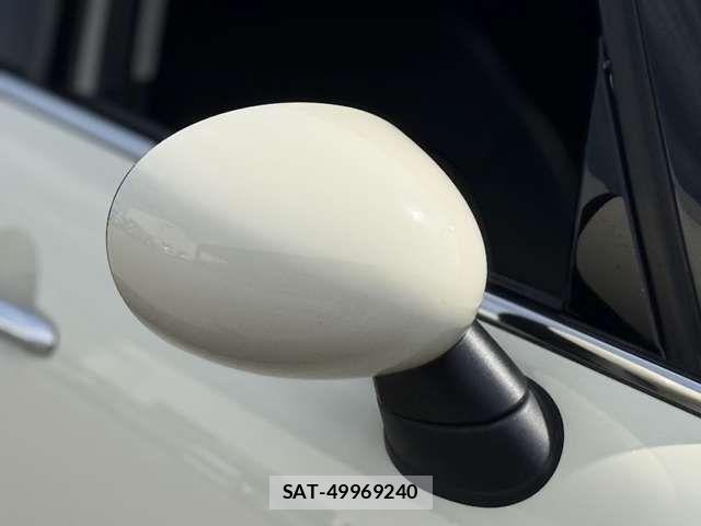 Bmw MINI 2019-08 7221763-13