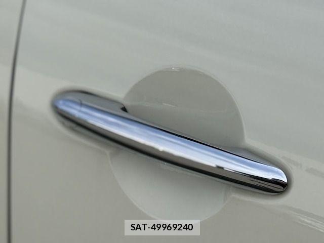 Bmw MINI 2019-08 7221763-14