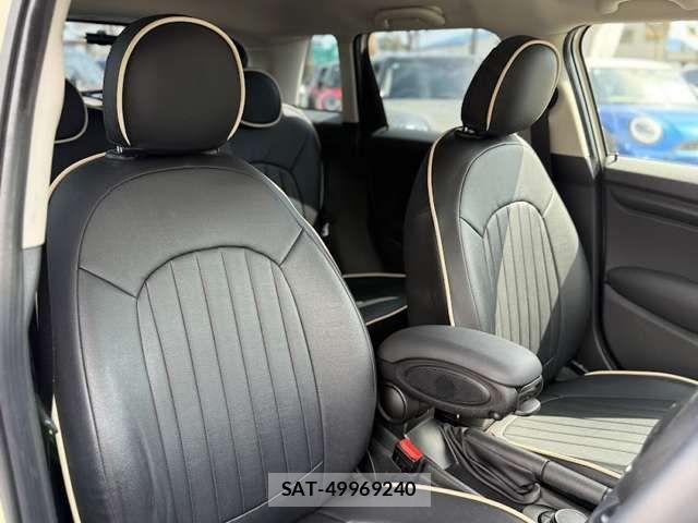 Bmw MINI 2019-08 7221763-8