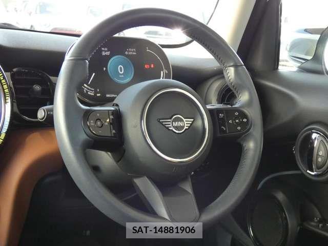 Bmw MINI 2023-12 7221772-10