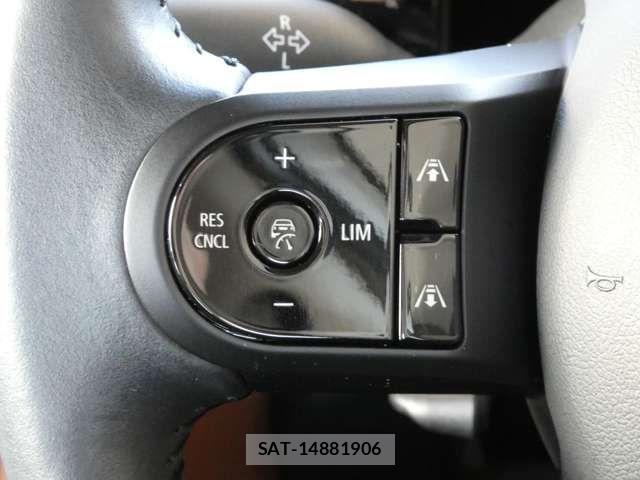 Bmw MINI 2023-12 7221772-11
