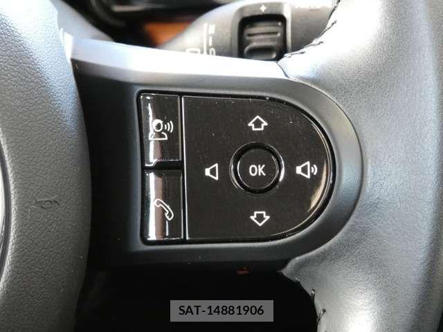 Bmw MINI 2023-12 7221772-12