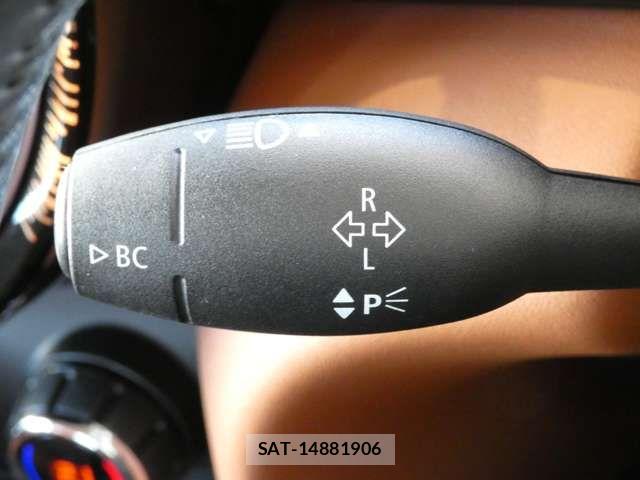 Bmw MINI 2023-12 7221772-13