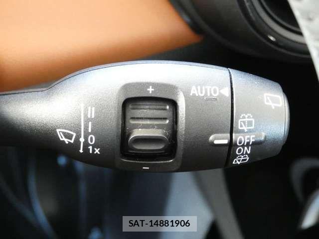 Bmw MINI 2023-12 7221772-14