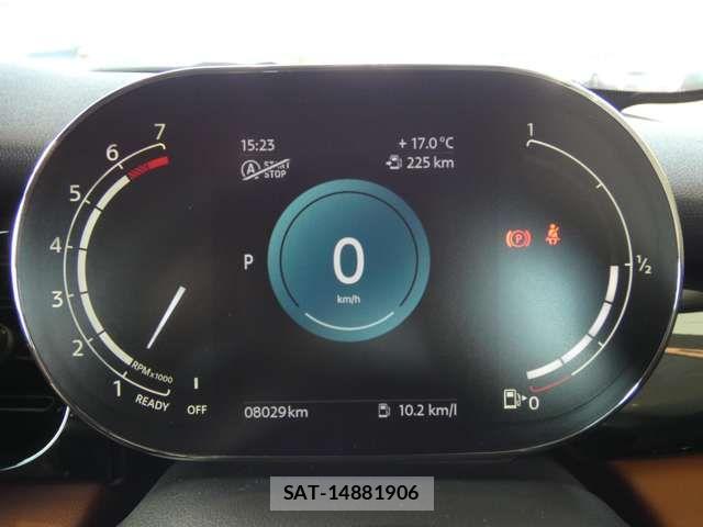 Bmw MINI 2023-12 7221772-15