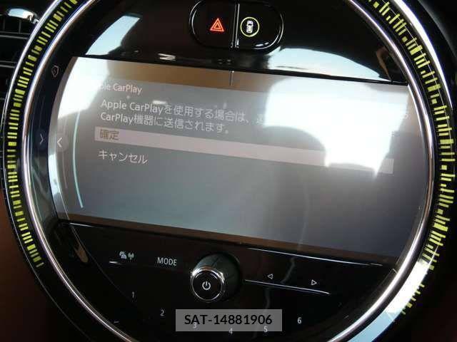 Bmw MINI 2023-12 7221772-16