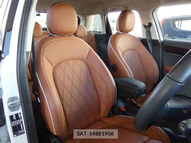 Bmw MINI 2023-12 7221772-8