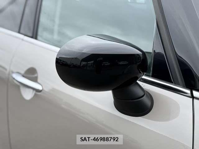 Bmw MINI 2022-04 7221773-12