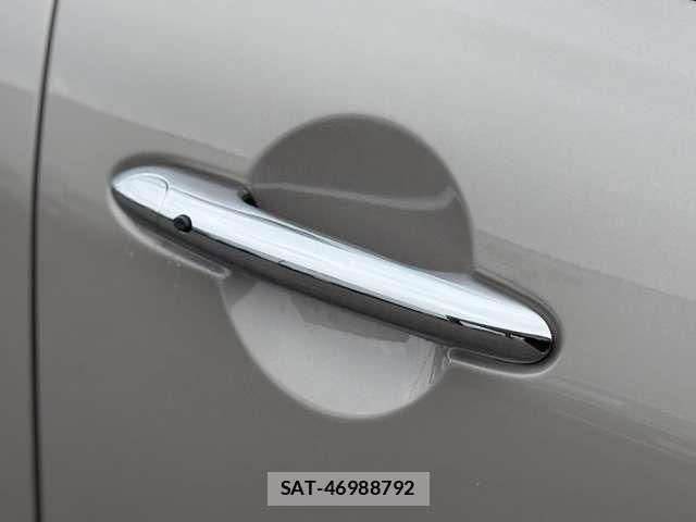 Bmw MINI 2022-04 7221773-13