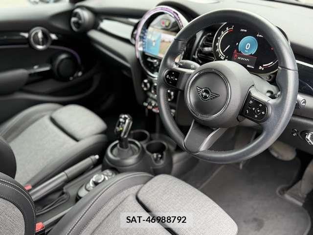 Bmw MINI 2022-04 7221773-7