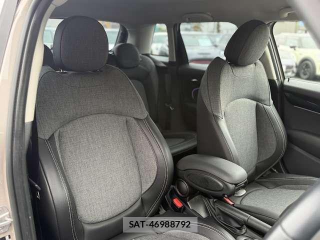 Bmw MINI 2022-04 7221773-8