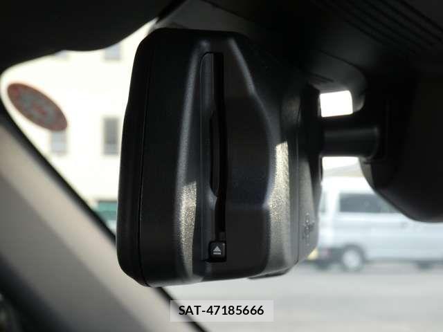 Bmw MINI 2025-08 7221777-13