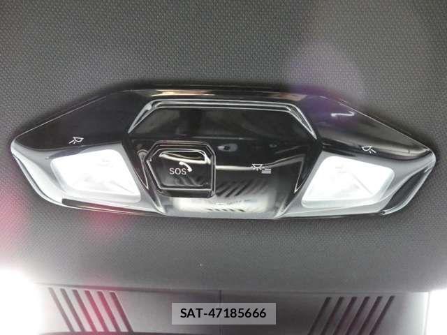 Bmw MINI 2025-08 7221777-14