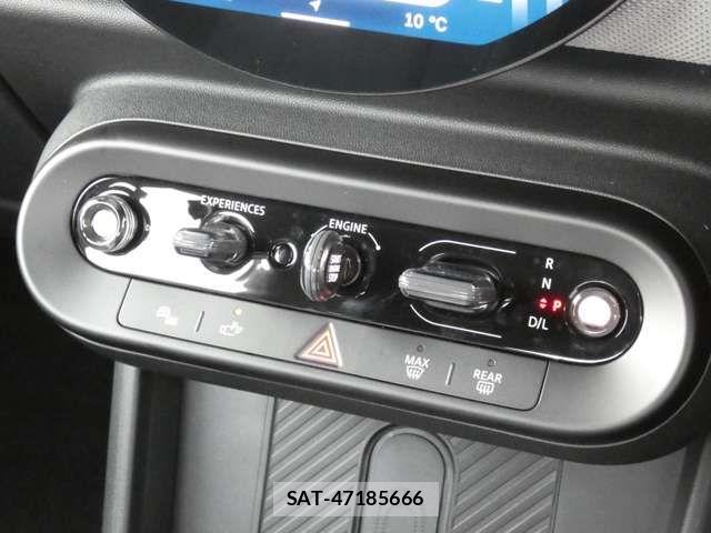 Bmw MINI 2025-08 7221777-15