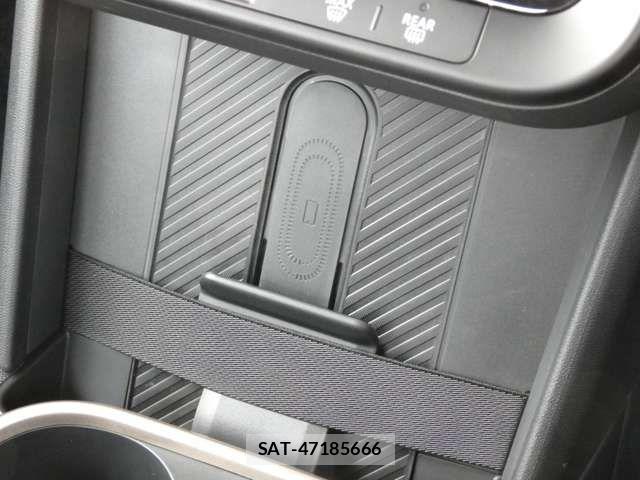 Bmw MINI 2025-08 7221777-16