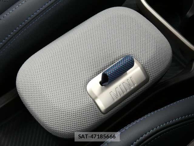 Bmw MINI 2025-08 7221777-17